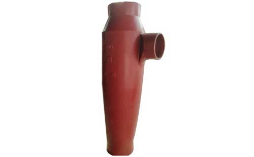 青海青海W型青海柔性青海铸铁管件 青海青海W型青海柔性青海铸铁管件