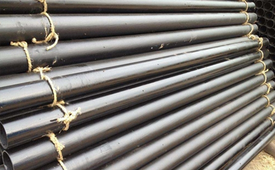 青海铸铁管漏水用什么办法补漏