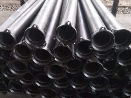 如何解决青海铸铁管在施工过程中可能遇到的问题与挑战