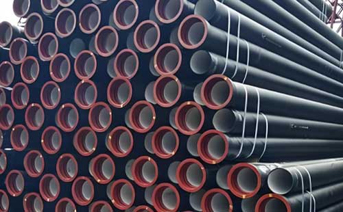 青海铸铁件加工要注意什么