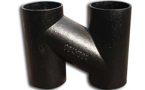 青海金利建材:冬至暖情,铸就品质与信任