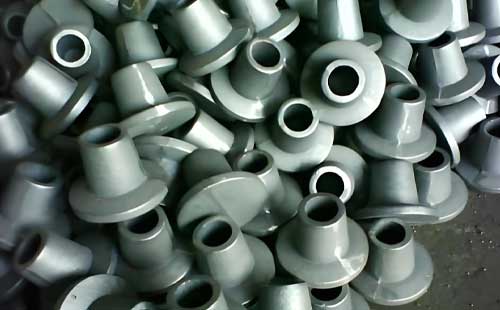 青海灰口铸铁和白口铸铁的区别