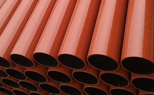 青海金利建材平安夜致谢:与您携手,铸就辉煌