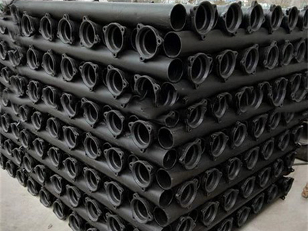 青海金利建材2025——感恩客户,携手共赢